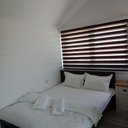 Asuka Apartmani 飞鸟客 Surčin Dış mekan fotoğraf
