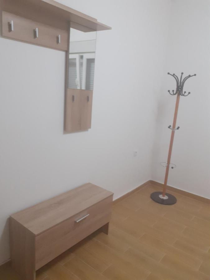 Asuka Apartmani 飞鸟客 Surčin Dış mekan fotoğraf