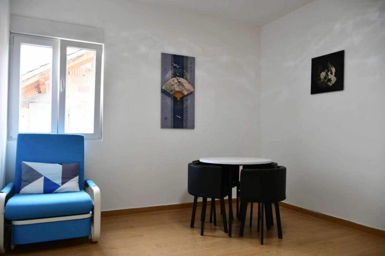 Asuka Apartmani 飞鸟客 Surčin Dış mekan fotoğraf