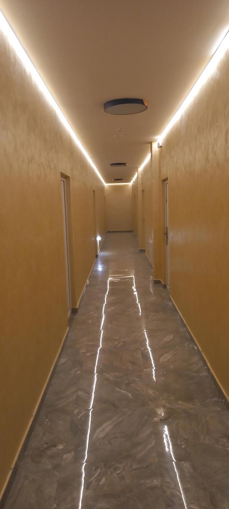 Asuka Apartmani 飞鸟客 Surčin Dış mekan fotoğraf