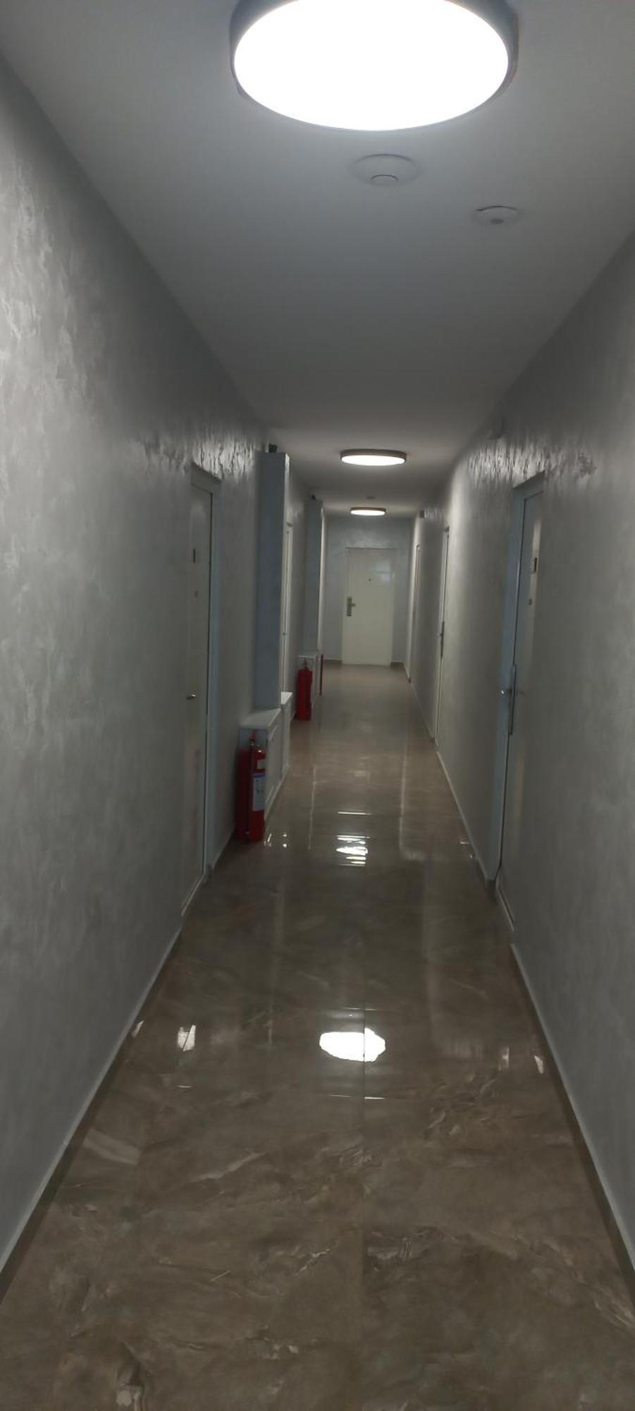 Asuka Apartmani 飞鸟客 Surčin Dış mekan fotoğraf
